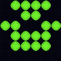 201.158.229.145