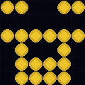 201.158.229.146