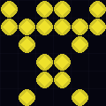 201.158.229.147