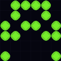 201.158.229.148