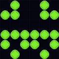 201.158.229.15