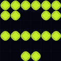 201.158.229.151
