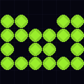201.158.229.152