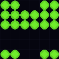 201.158.229.153