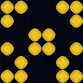 201.158.229.154