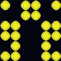 201.158.229.156