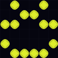 201.158.229.159