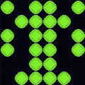 201.158.229.16