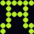 201.158.229.160