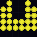 201.158.229.161