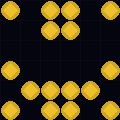 201.158.229.166