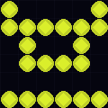 201.158.229.167