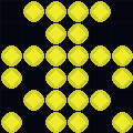201.158.229.171