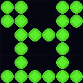 201.158.229.172