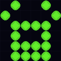 201.158.229.173