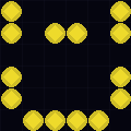 201.158.229.175