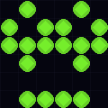 201.158.229.176
