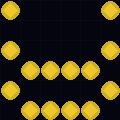 201.158.229.177