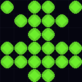 201.158.229.178