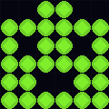 201.158.229.179