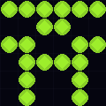 201.158.229.18