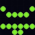 201.158.229.180