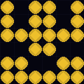 201.158.229.181