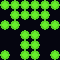 201.158.229.189