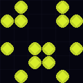 201.158.229.190
