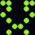 201.158.229.192