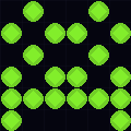 201.158.229.193