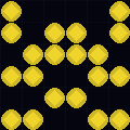 201.158.229.196