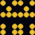 201.158.229.200