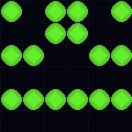 201.158.229.202