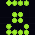 201.158.229.203