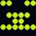 201.158.229.204