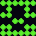 201.158.229.208