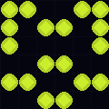 201.158.229.209
