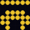 201.158.229.21