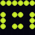 201.158.229.212