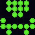 201.158.229.213