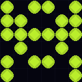 201.158.229.214