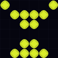 201.158.229.215