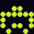 201.158.229.216