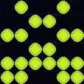 201.158.229.217