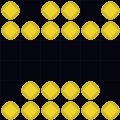201.158.229.219