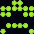 201.158.229.22