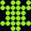 201.158.229.220