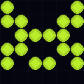 201.158.229.221