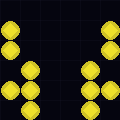201.158.229.222